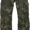 Dark Camo