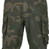 Dark Camo