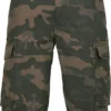 Dark Camo