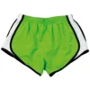 Last Chance To Buy Womens Velocity Short