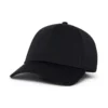 Callaway Front Crested Cap
