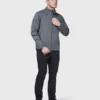 Callaway Mens Stormlite Waterproof Jacket