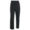 Callaway Mens Stormlite Waterproof Trousers