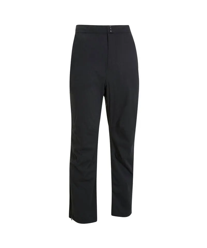 Callaway Mens Stormlite Waterproof Trousers