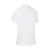 Bright White