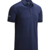 Navy (Peacoat)