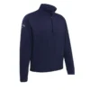 Navy (Peacoat)