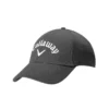 Callaway Side Crested Cap