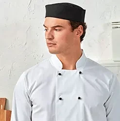 Chefswear