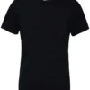 Last Chance To Buy Adult Heavyweight Tee