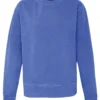 Last Chance To Buy Womens Crew Neck Sweatshirt