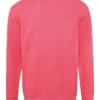 Last Chance To Buy Adult Crew Neck Sweatshirt