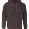 Last Chance To Buy Adult Hooded Sweatshirt