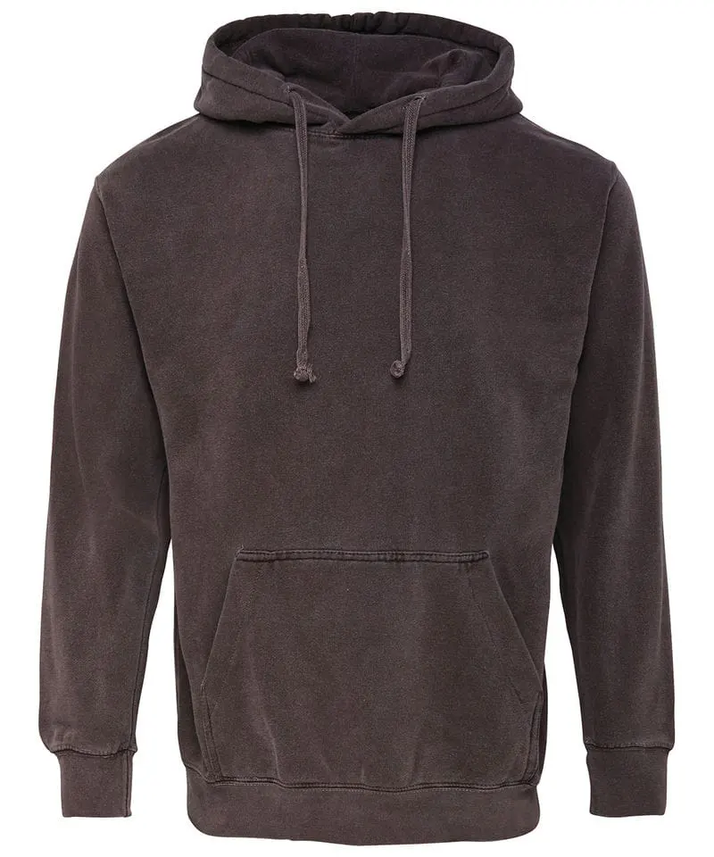 Last Chance To Buy Adult Hooded Sweatshirt