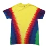Rainbow Vee