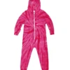 Spider Pink