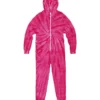 Spider Pink