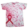 Awareness Pink Ribbon