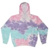 Cotton Candy