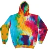 Multi Rainbow
