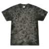 Crystal Black