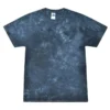 Crystal Navy