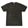 Mineral Black