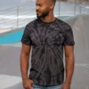 Colortone Unisex Teeonal Spider Tee