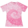 Spider Pink