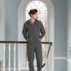 Comfy Co All In One