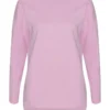 Baby Pink