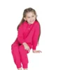Comfy Co Kids All In One