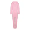 Baby Pink