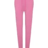 Pink Marl