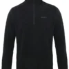 Craghoppers Mens Corey Ii Microfleece