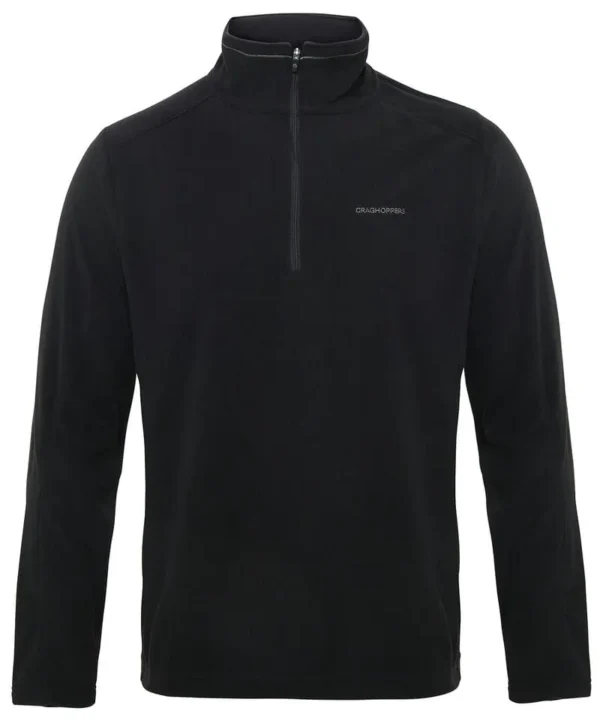 Craghoppers Mens Corey Ii Microfleece
