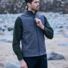 Craghoppers Expert Basecamp Softshell Vest
