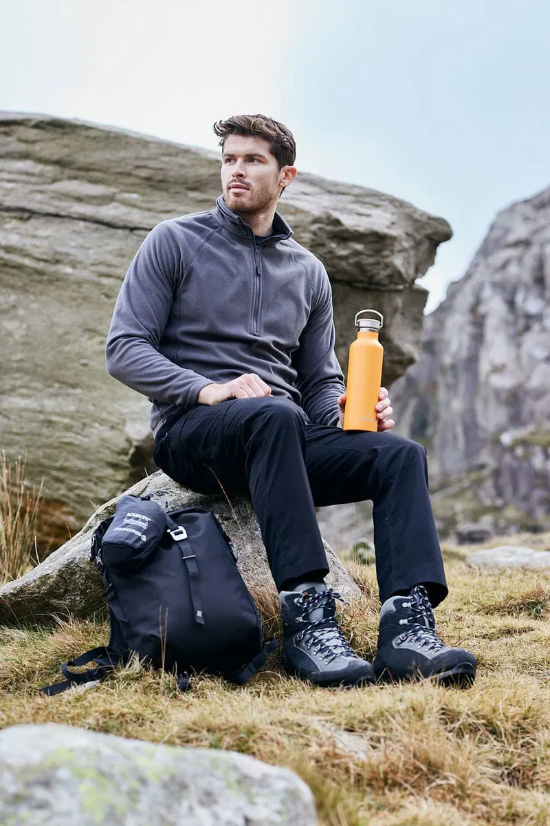 Craghoppers Expert Corey 200 Fleece Half Zip