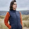 Craghoppers Expert Expolite Thermal Vest