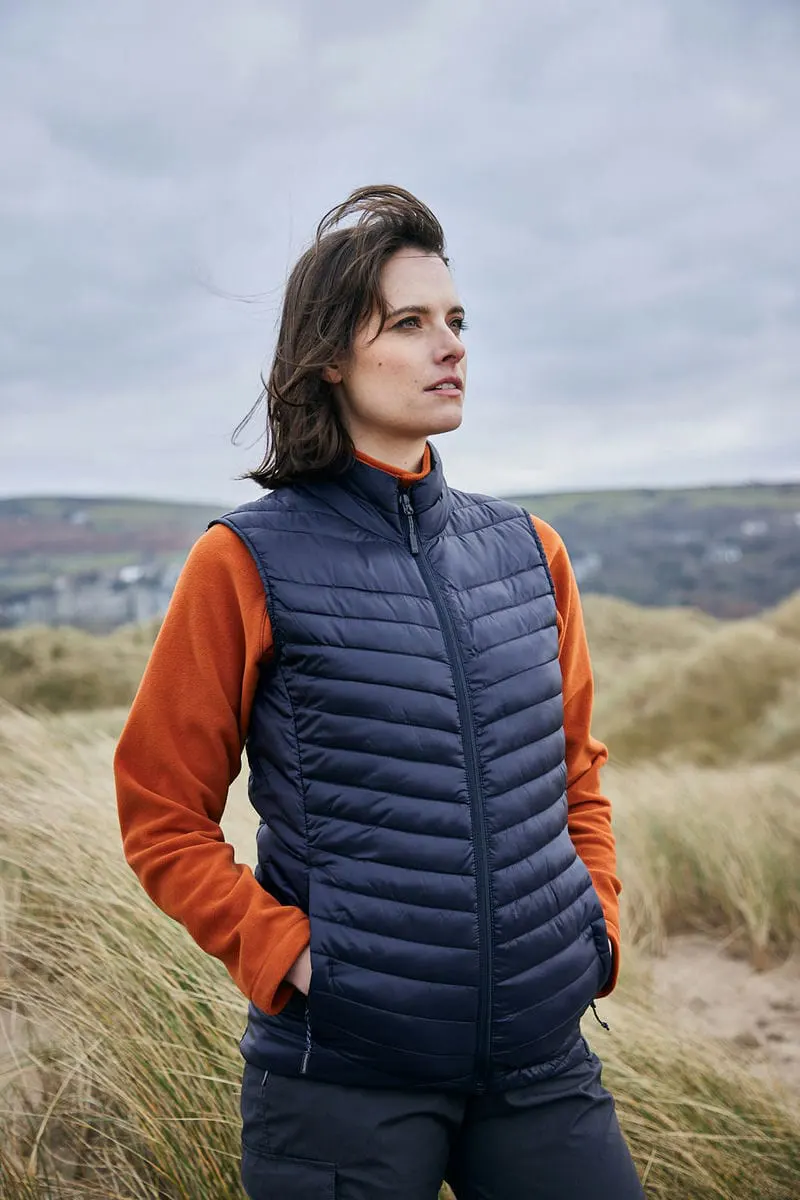 Craghoppers Expert Expolite Thermal Vest