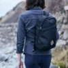 Craghoppers Expert Kiwi Backpack 14L