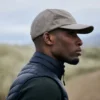 Craghoppers Expert Kiwi Cap