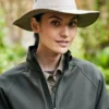 Craghoppers Expert Kiwi Ranger Hat