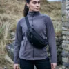 Craghoppers Expert Kiwi Waist Pack