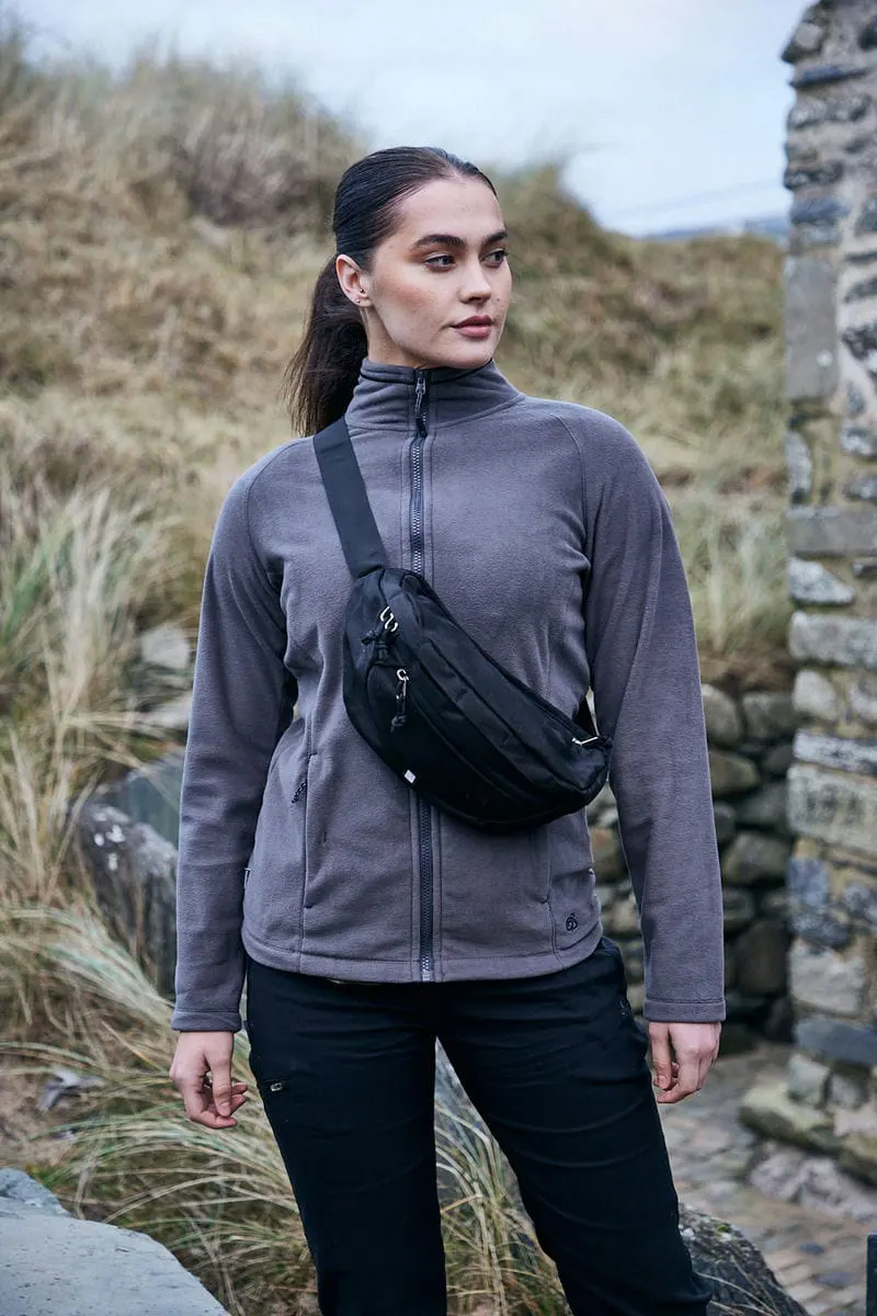 Craghoppers Expert Kiwi Waist Pack