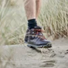 Craghoppers Expert Trek Socks