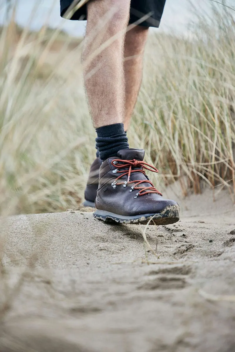Craghoppers Expert Trek Socks