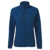 Poseidon Blue
