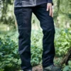 Craghoppers Expert Womens Kiwi Convertible Trousers