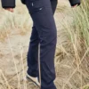 Craghoppers Expert Womens Kiwi Pro Stretch Trousers